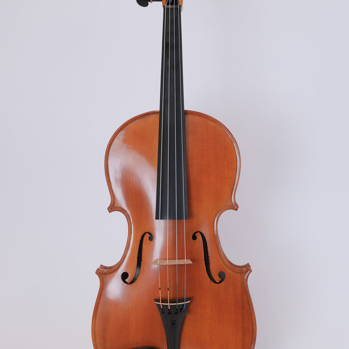 1710 amati store violin cost