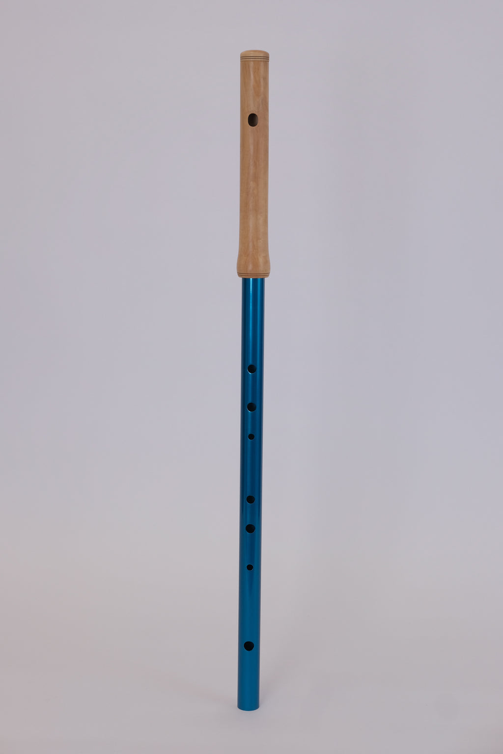 Baroque & Renaissance Flutes — Early Music Shop