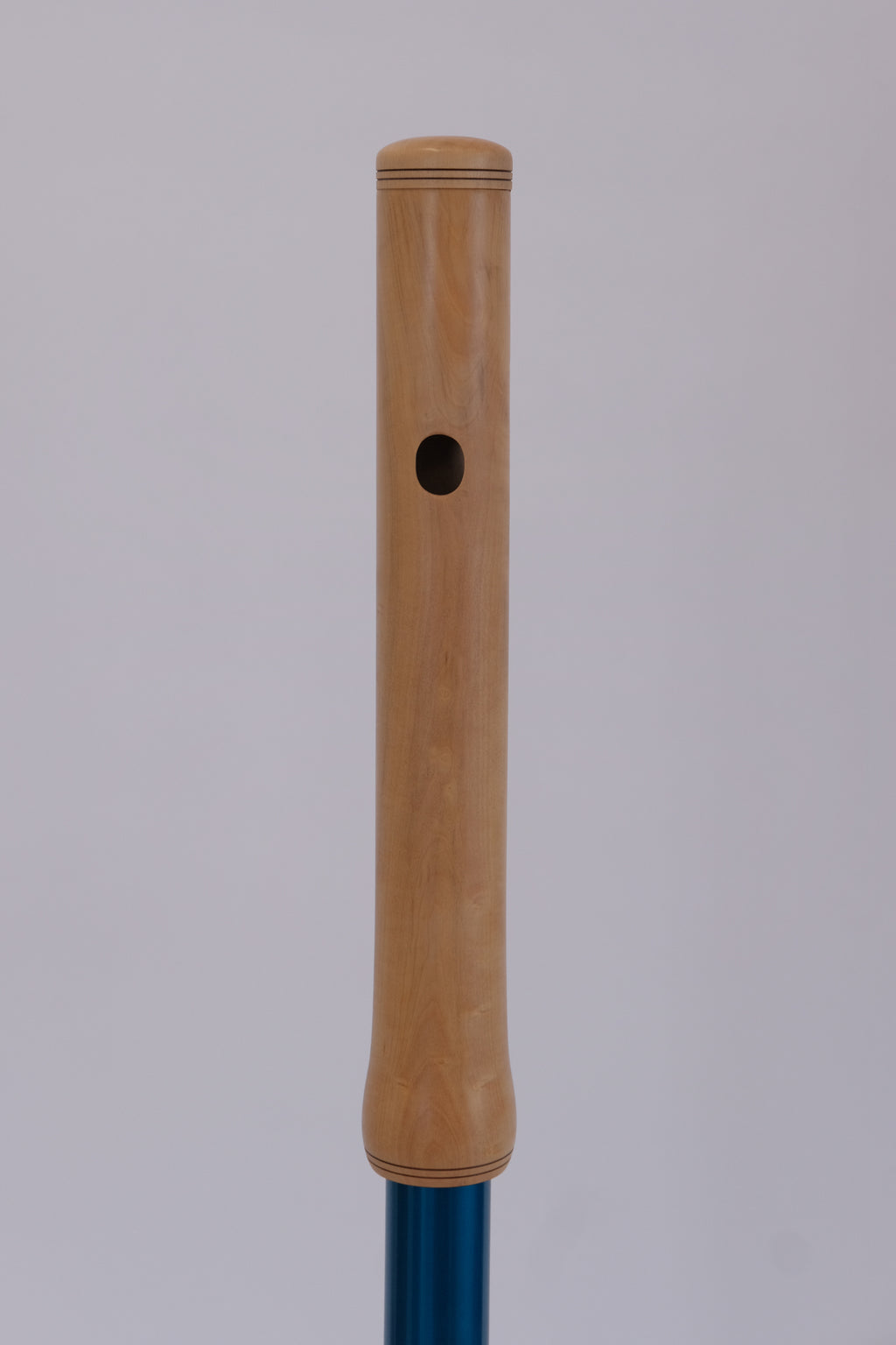 Baroque & Renaissance Flutes — Early Music Shop