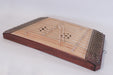 Hora Hammered Dulcimer