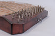 Hora Hammered Dulcimer