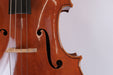 Liuteria Bizzi Cello after Stradivari 1710 (Gore-Booth)