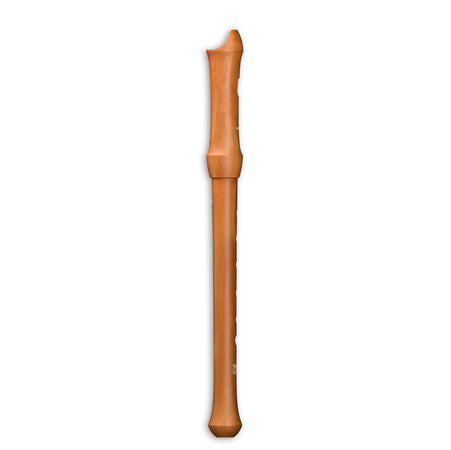Mollenhauer Waldorf Alto Recorder in Pearwood