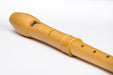 Mollenhauer Canta Alto Recorder in Pearwood