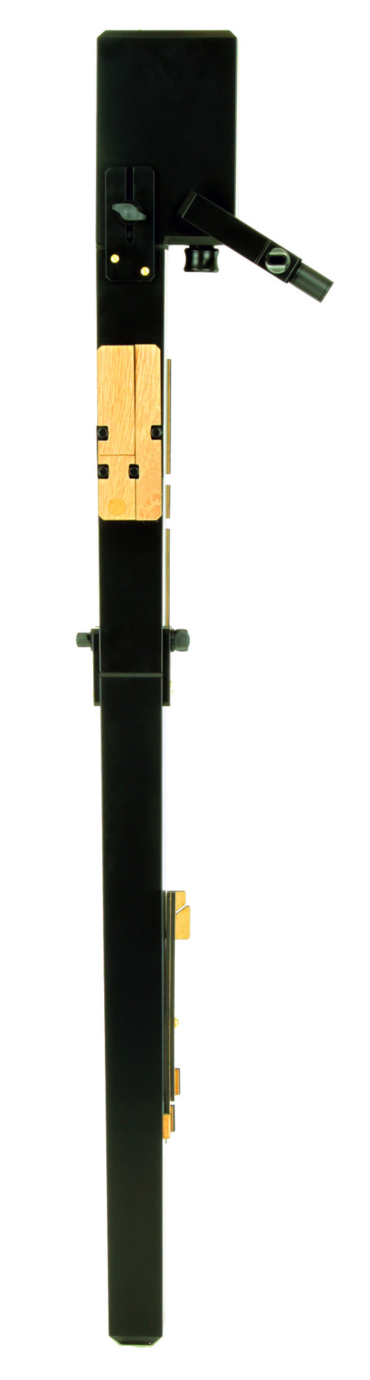 Great & Sub Great Bass Recorders