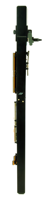 Paetzold SOLO Great Bass Recorder in c inc case by Kunath