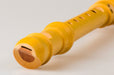 Mollenhauer Denner Sopranino Recorder in Boxwood