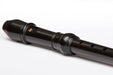 Mollenhauer Denner Soprano Recorder in Grenadilla