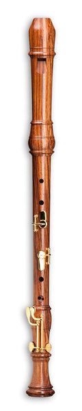 5430C-1_grande.jpg?v=1534850767