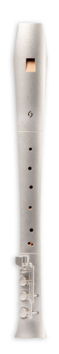 Mollenhauer Elody Special Recorder