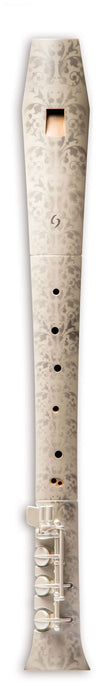 Mollenhauer Elody Special Recorder