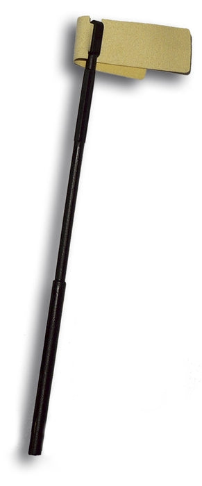 MOLLENHAUER PLASTIC CLEANING ROD