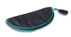 Soft-padded Alto Recorder Case by Mollenhauer