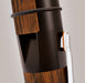 Mollenhauer Helder Evo Tenor Recorder in Rosewood