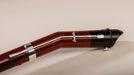 Mollenhauer Helder Evo Tenor Recorder in Rosewood