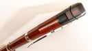 Mollenhauer Helder Evo Tenor Recorder in Rosewood