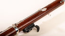 Mollenhauer Helder Evo Tenor Recorder in Rosewood