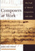 Owens: Composers at Work