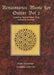 Various: Renaissance Music for Guitar - Volume 2