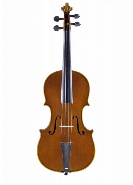 Lu-Mi Baroque Violin after Amati