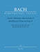 J. S. Bach: Miscellaneous Works for Piano II