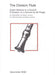 Various: 2 Pieces from the Division Flute for Treble Recorder and Basso Continuo