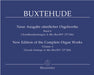 Buxtehude: Complete Organ Works, Vol. 4