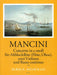 Mancini: Concerto in C Minor for Treble Recorder, 2 Violins and Basso Continuo