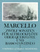 Marcello: 12 Sonatas for Treble Recorder or Flute and Basso Continuo, Vol. 3