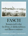 Fasch: Sonata in G Major for Flute, 2 Treble Recorders and Basso Continuo