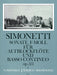 Simonetti: Sonata in F Minor for Treble Recorder and Basso Continuo