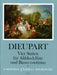 Dieupart: 4 Suites for Treble Recorder and Basso Continuo