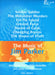 The Music of Jim Parker for Treble Recorder and Piano