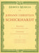 Schickhardt: Concertos for 4 Treble Recorders and Basso Continuo, Vol. 1