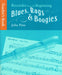 Pitts: Recorder from the Beginning - Blues, Rags and Boogies, Teacher’s Book