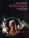 Various: The Essential Baroque Collection