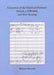 Maunder: Concertos of the Classical Viennese School c. 1780- 1810 and their Scoring