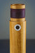 Mollenhauer Denner Edition Soprano Recorder in Satinwood