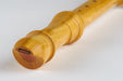 Mollenhauer Denner Edition Soprano Recorder in Satinwood