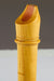 Mollenhauer Denner Edition Soprano Recorder in Satinwood