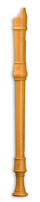Mollenhauer Denner Line Alto Recorder in Pearwood (a415)