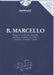 Marcello: Sonata in D Minor for Treble Recorder and Basso Continuo - with 3 Tempi Play Along CD