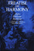 Rameau: Treatise on Harmony