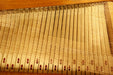 Clavichord by John Morley with stand (Previously Owned)