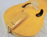 Salerno 4 String Medieval Fiddle