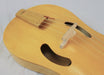 Salerno 4 String Medieval Fiddle