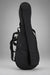 EMS Deluxe Treble Viol Soft Padded Case