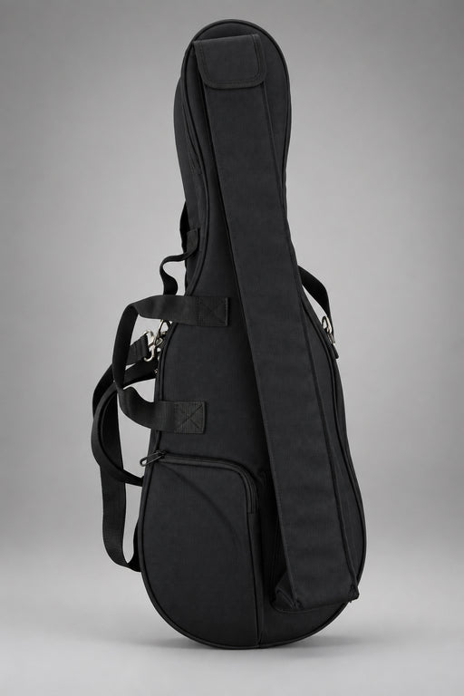 EMS Deluxe Treble Viol Soft Padded Case