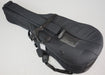 EMS Deluxe Bass Viol Soft Padded Case