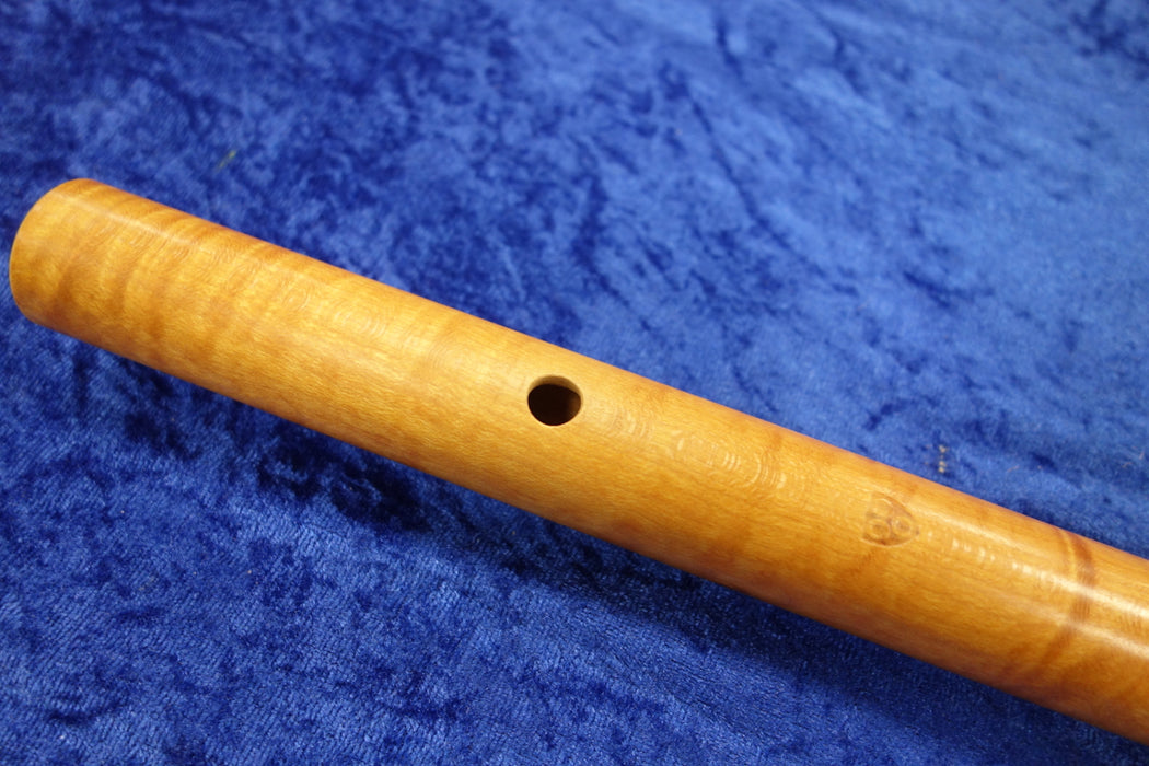 Renaissance Instruments Flute